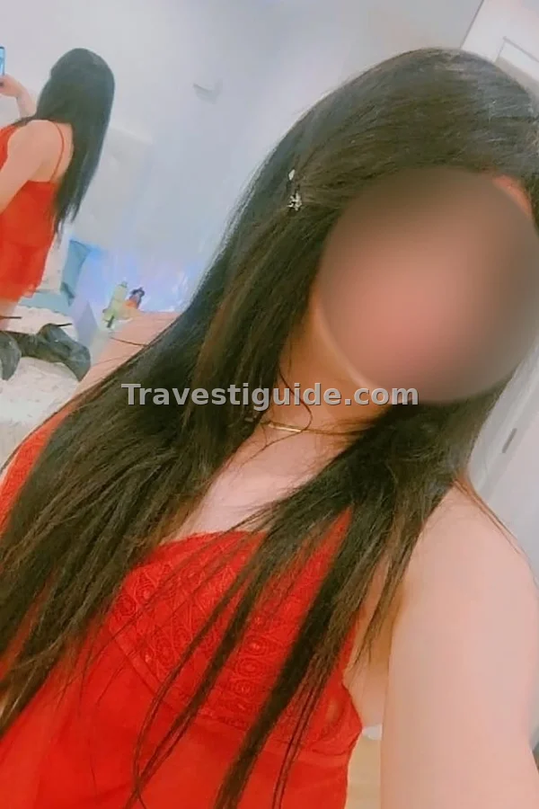 Imagen de Susy - 3
