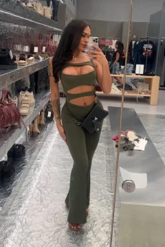 Miniatura de Nathaly morales