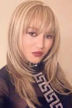 Miniatura de Claudia