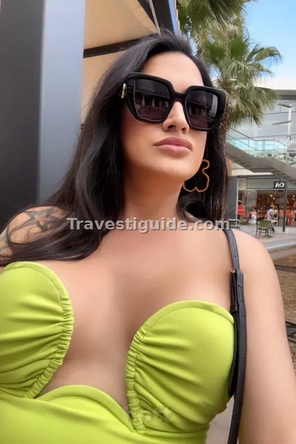 Imagen de Lorena - 2