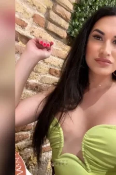 Miniatura de Lorena