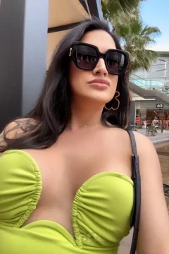 Miniatura de Lorena