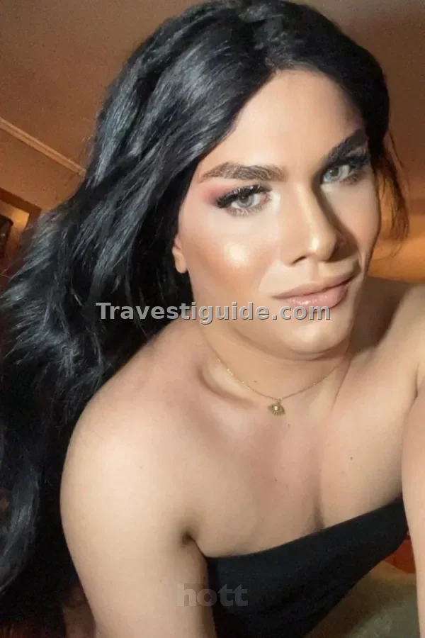 Imagen de Amanda - 1