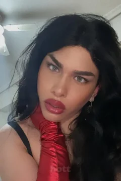 Miniatura de Amanda
