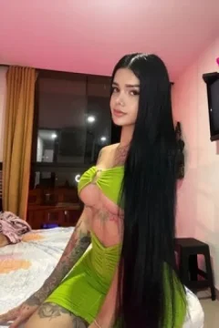Miniatura de Valerin tatto