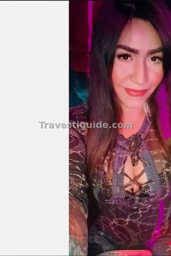 Imagen de Méxicana - 7