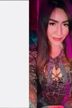 Miniatura de Méxicana