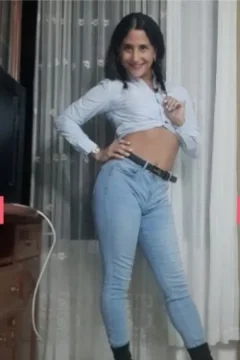 Miniatura de Estefani