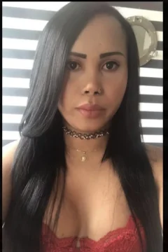 Miniatura de Paula