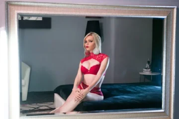 Miniatura de Ericka