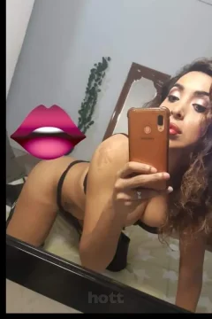 Miniatura de Jessica 