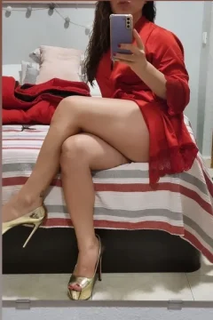 Miniatura de Jenny