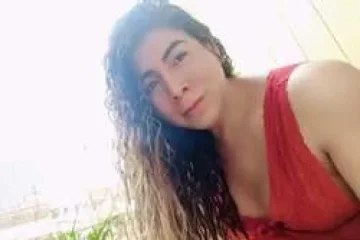 Miniatura de Jenny
