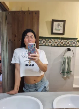 Miniatura de Jenny