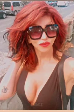 Miniatura de Patricia