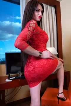 Miniatura de Kamila fernanda