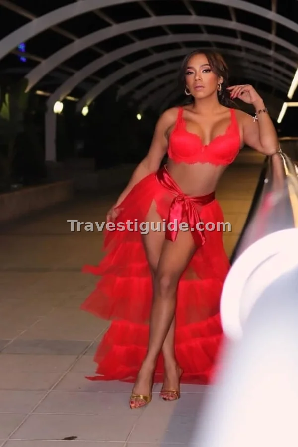 Imagen de Anita - 1