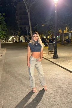 Miniatura de Hanna