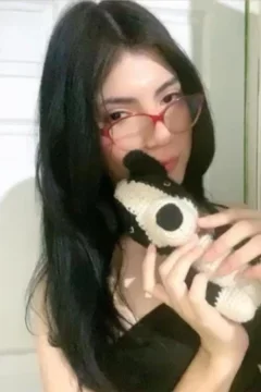 Miniatura de Iris