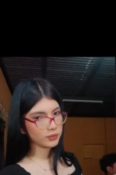 Miniatura de Iris