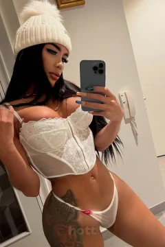 Miniatura de Stefany santos 