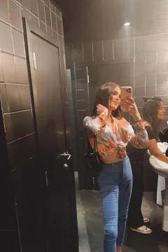 Miniatura de Fresita