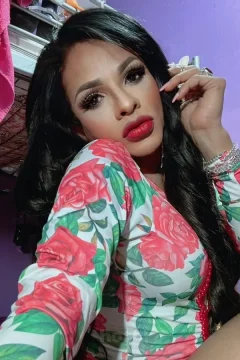 Miniatura de Vanessa
