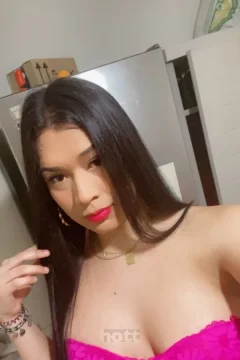 Miniatura de Kateleya