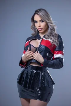 Miniatura de Paola lópez