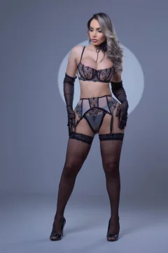 Miniatura de Paola lópez