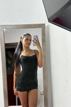 Miniatura de Sara medina