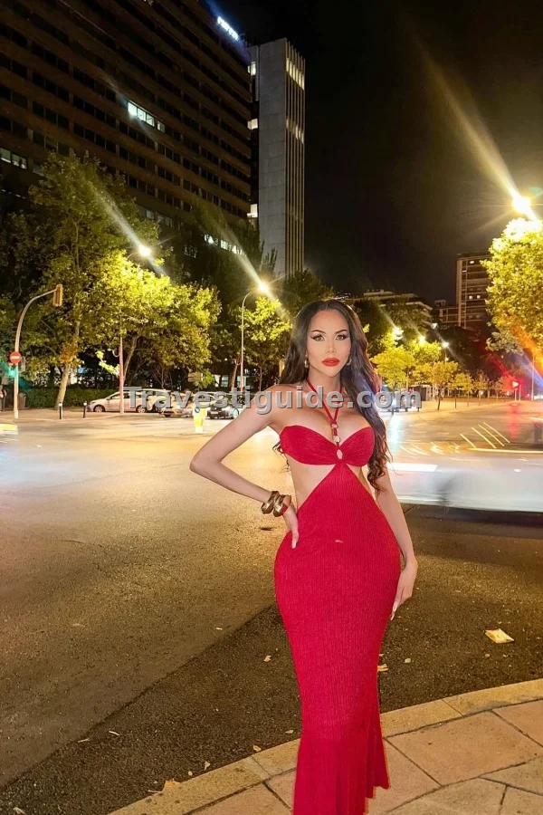Imagen de Barbie - 7