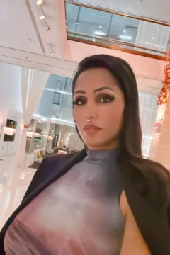 Miniatura de Ana paula