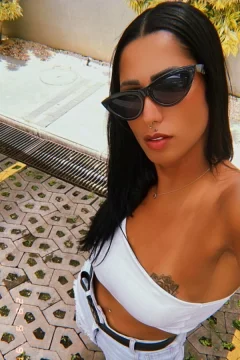 Miniatura de Ana paula