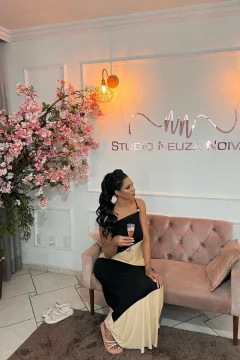 Miniatura de Ana paula