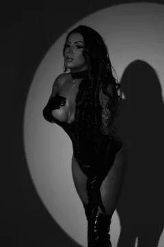 Miniatura de Debby matos