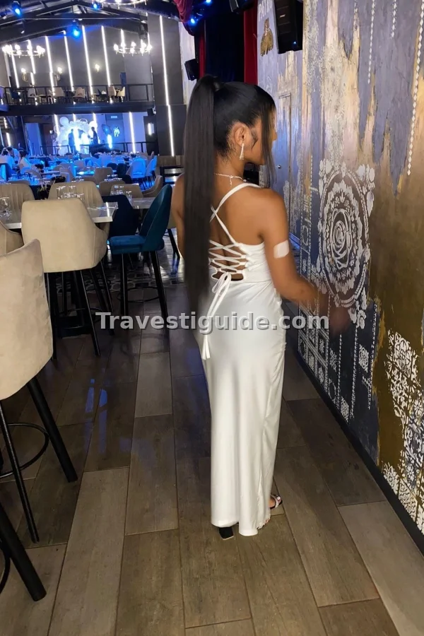 Imagen de Stefania - 1