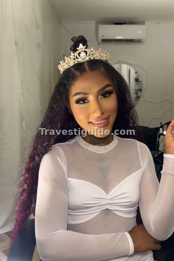 Imagen de Stefania - 3