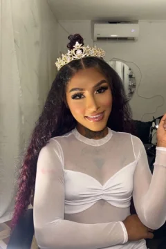 Miniatura de Stefania