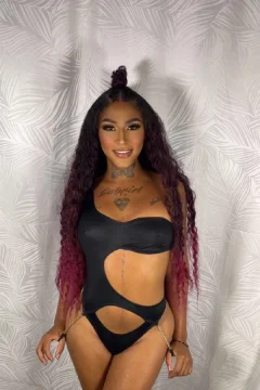 Miniatura de Stefania