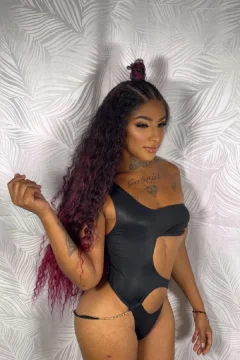 Miniatura de Stefania