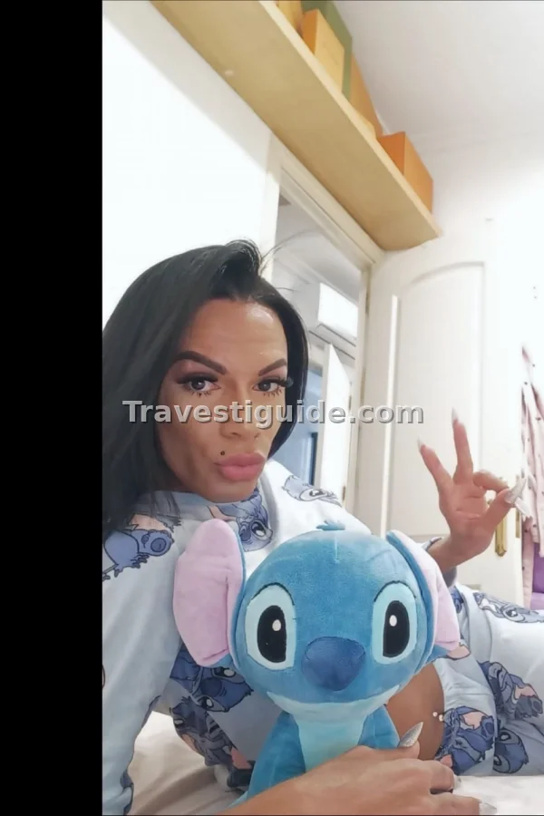 Imagen de Pocahontas  - 10