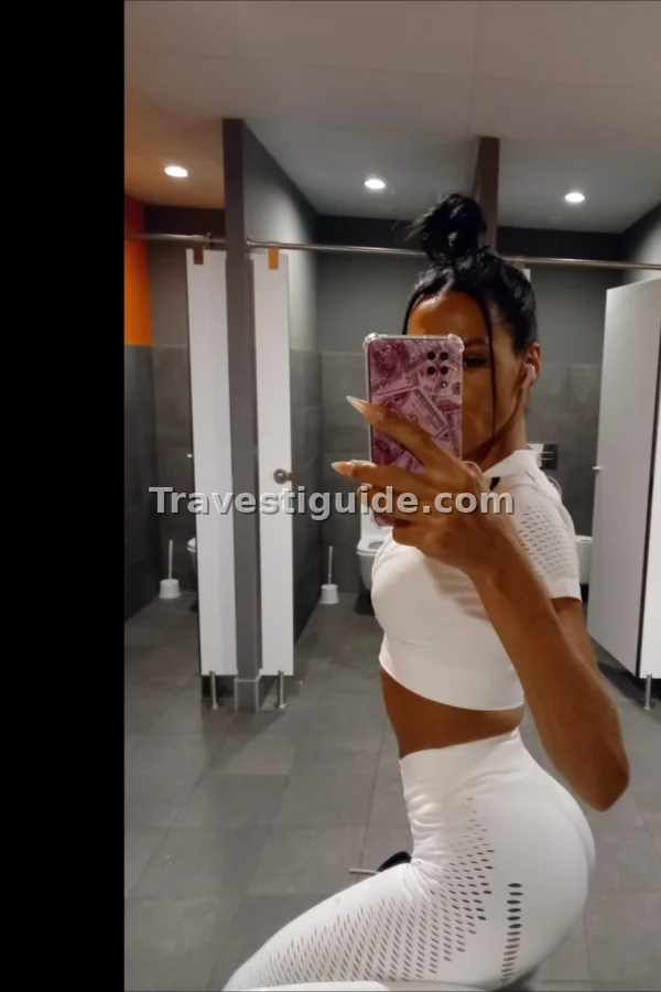 Imagen de Pocahontas  - 3