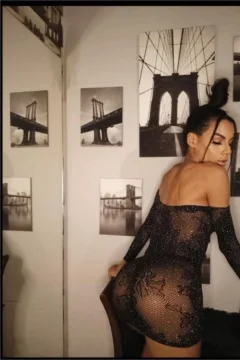 Miniatura de Pocahontas 