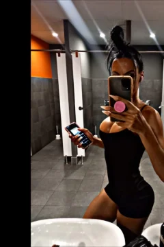 Miniatura de Pocahontas 