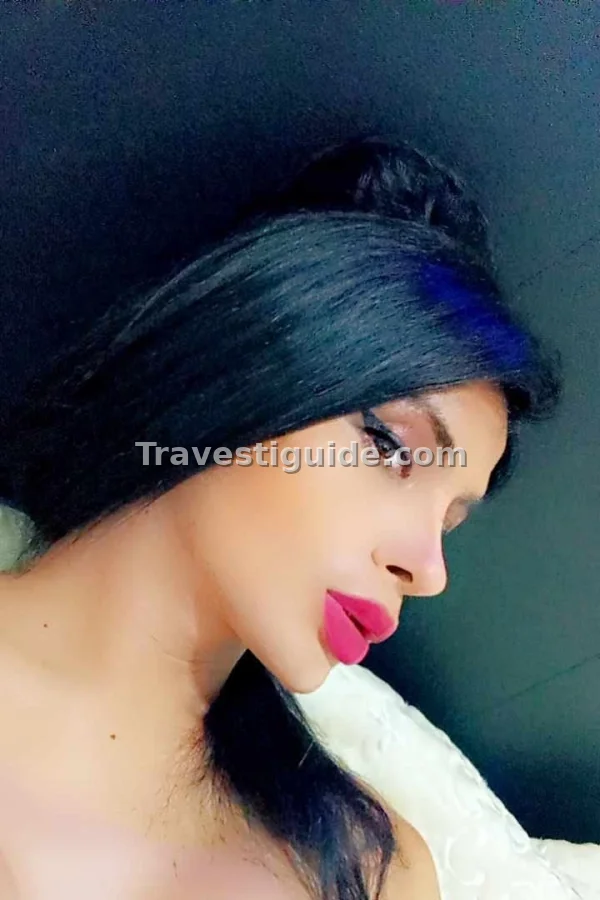 Imagen de Micaela  - 6