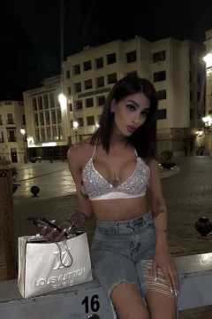 Miniatura de Micaela 