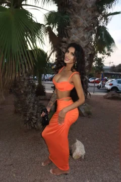 Miniatura de Micaela 