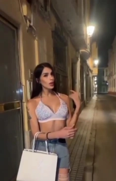 Miniatura de Micaela 