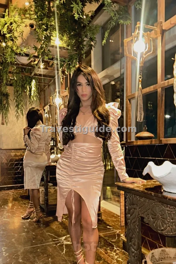 Imagen de Victoria silva  - 4